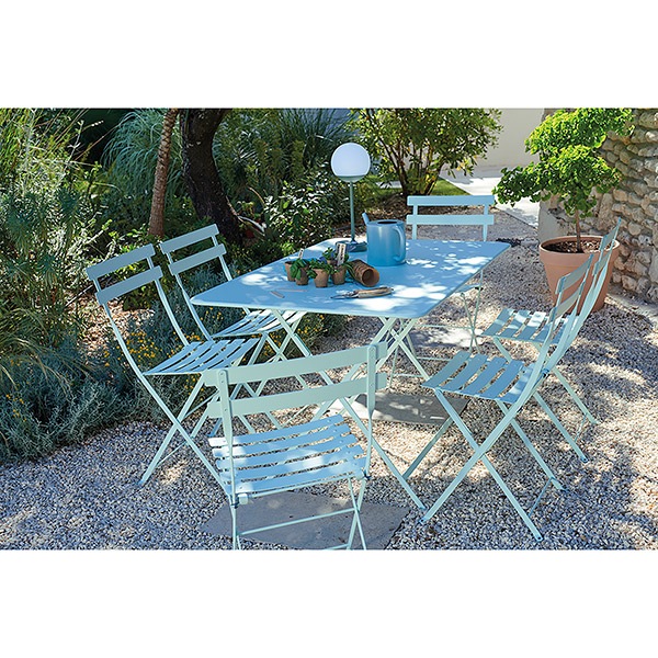 �ӥ��ȥ����������ơ��֥�57���ۥ磻�� 01�ʥ��åȡ�1��