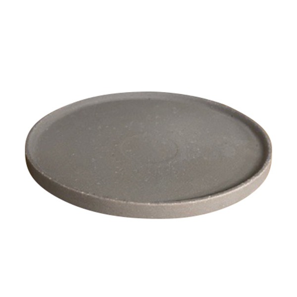 �ꥵ�����륽������M ���㥳����ʥ��åȡ�6��