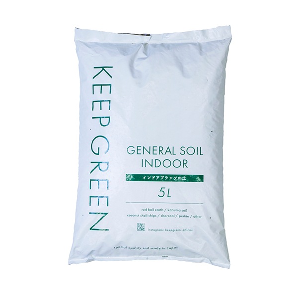 KG �����ͥ�륽����ʥ���ɥ���5L�ʥ��åȡ�8��