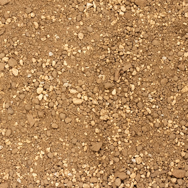 KG �����ͥ�륽����ʥ���ɥ���5L�ʥ��åȡ�8��