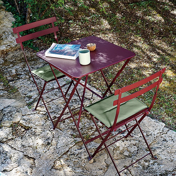 �ӥ��ȥ����������ơ��֥�71H���ۥ磻�� 01�ʥ��åȡ�1��