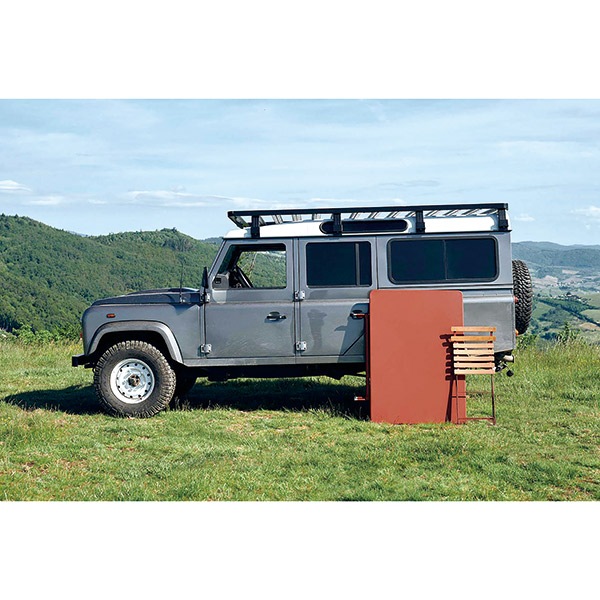 �ӥ��ȥ����������ơ��֥�71H���ۥ磻�� 01�ʥ��åȡ�1��