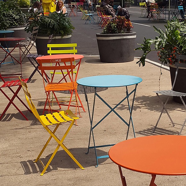 �ӥ��ȥ����������ơ��֥�71H���ʥĥᥰ 14�ʥ��åȡ�1��