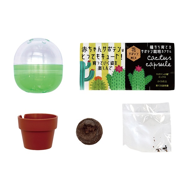 ���ܥƥ���ݥ��ץ��롡�֥��ܥƥ�MIX�ʥ��åȡ�30��