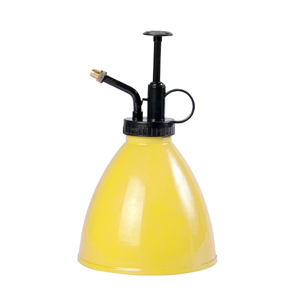 �᥿�륹�ץ졼 �Х������������ʥ��åȡ�4��