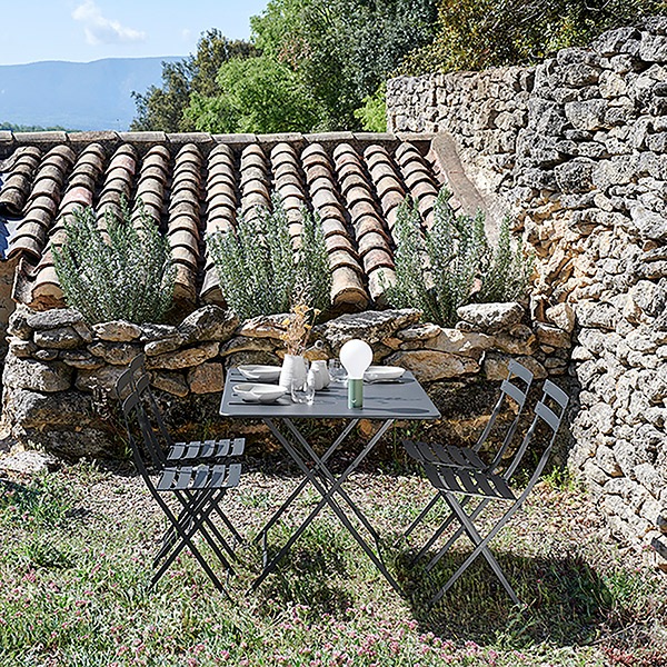 �ӥ��ȥ����������ơ��֥�97*57H���������� 82�ʥ��åȡ�1��