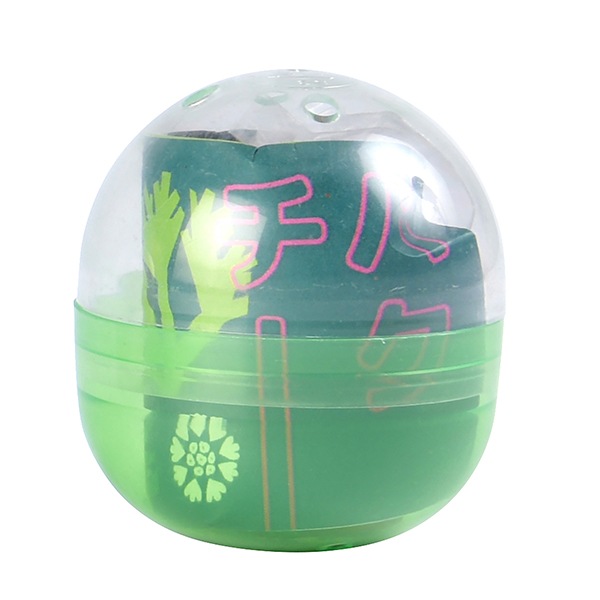 ���ϡ��֤κ��ݥ��ץ���  �ѥ������ʥ��åȡ�30��