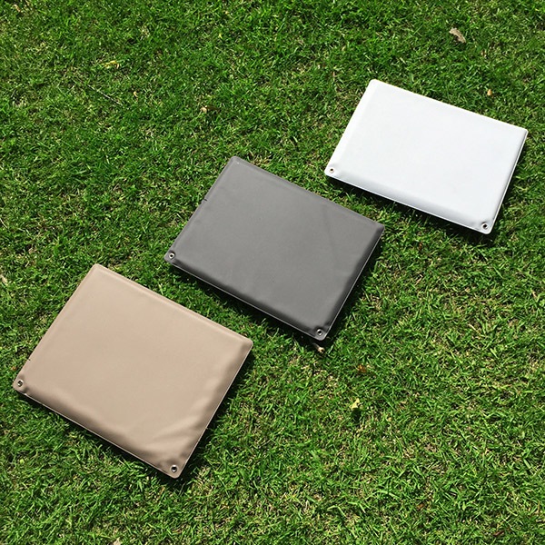 �����ȥɥ����å���� �ۥ磻�ȡʥ��åȡ�2��