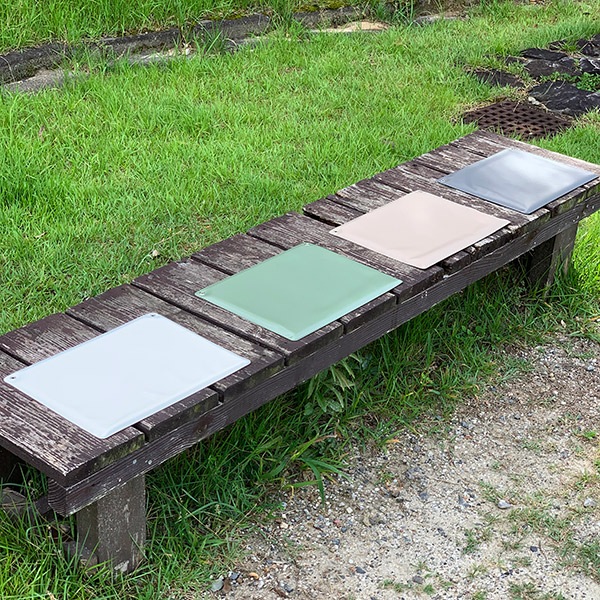 �����ȥɥ����å���� �ۥ磻�ȡʥ��åȡ�2��