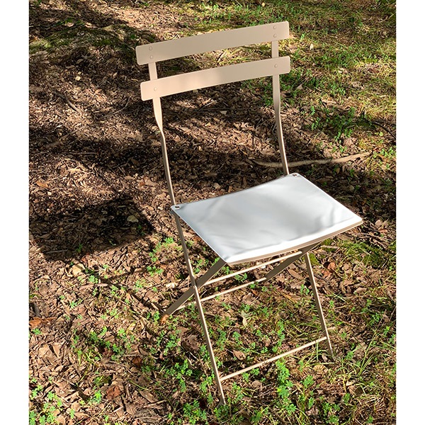 �����ȥɥ����å���� �ۥ磻�ȡʥ��åȡ�2��