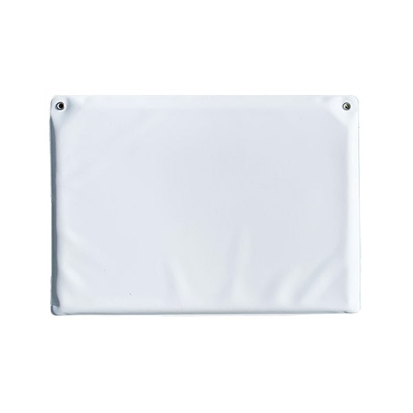 �����ȥɥ����å���� �ۥ磻�ȡʥ��åȡ�2��