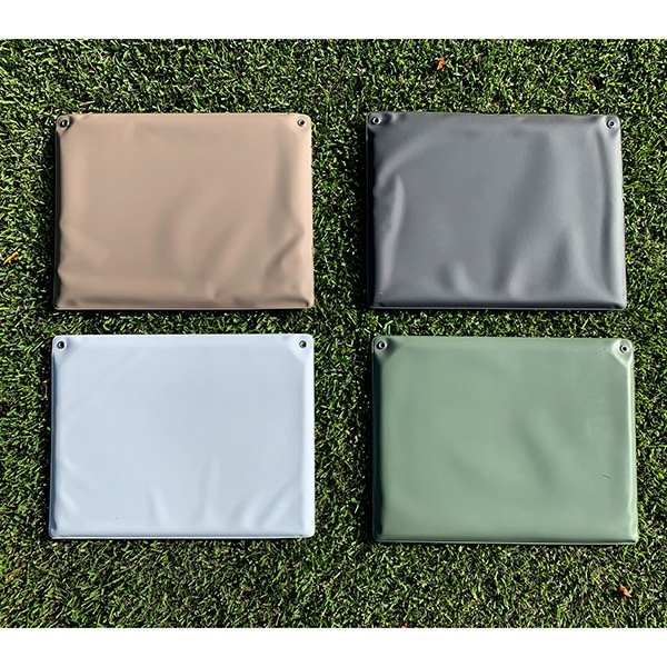 �����ȥɥ����å���� ���������ʥ��åȡ�2��