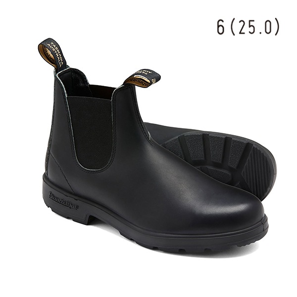Blundstone ORIGINALS �֥�å� 6�ʥ��åȡ�1��