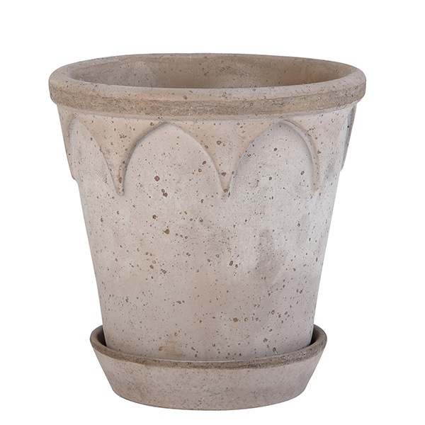 BP���ꥶ�٥�21���졼�ʥ��åȡ�2��