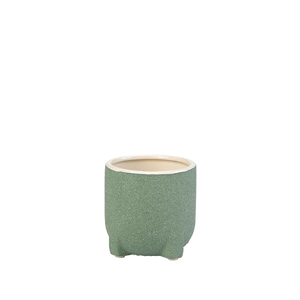 ���ȡ���ݥå�9.5 �⥹�ʥ��åȡ�6��