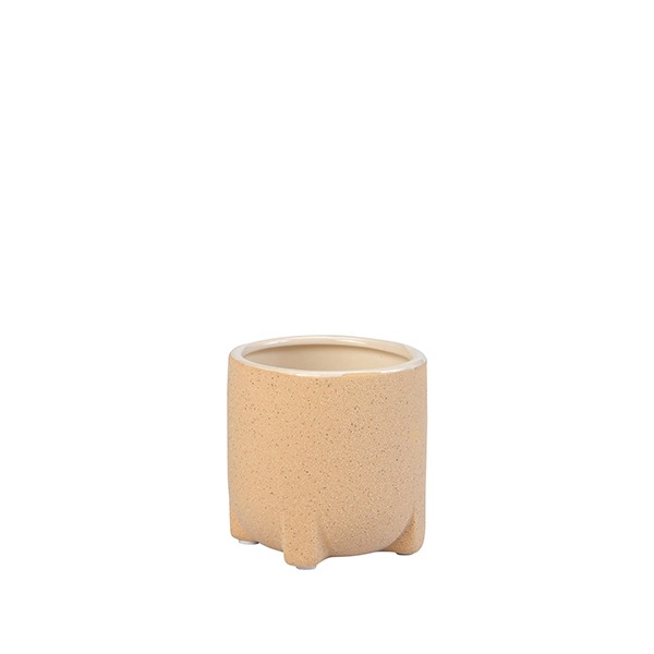 ���ȡ���ݥå�9.5 ����ɡʥ��åȡ�6��