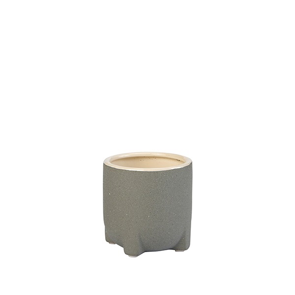 ���ȡ���ݥå�9.5 ���㥳����ʥ��åȡ�6��
