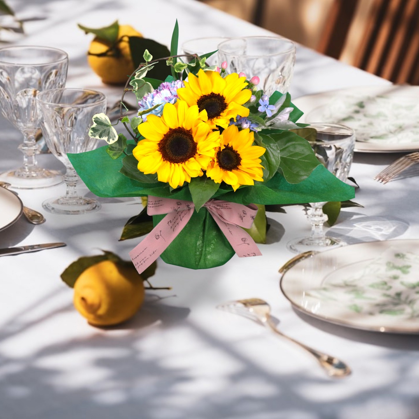 ひまわり FLB-8056-L_GL24.jpg