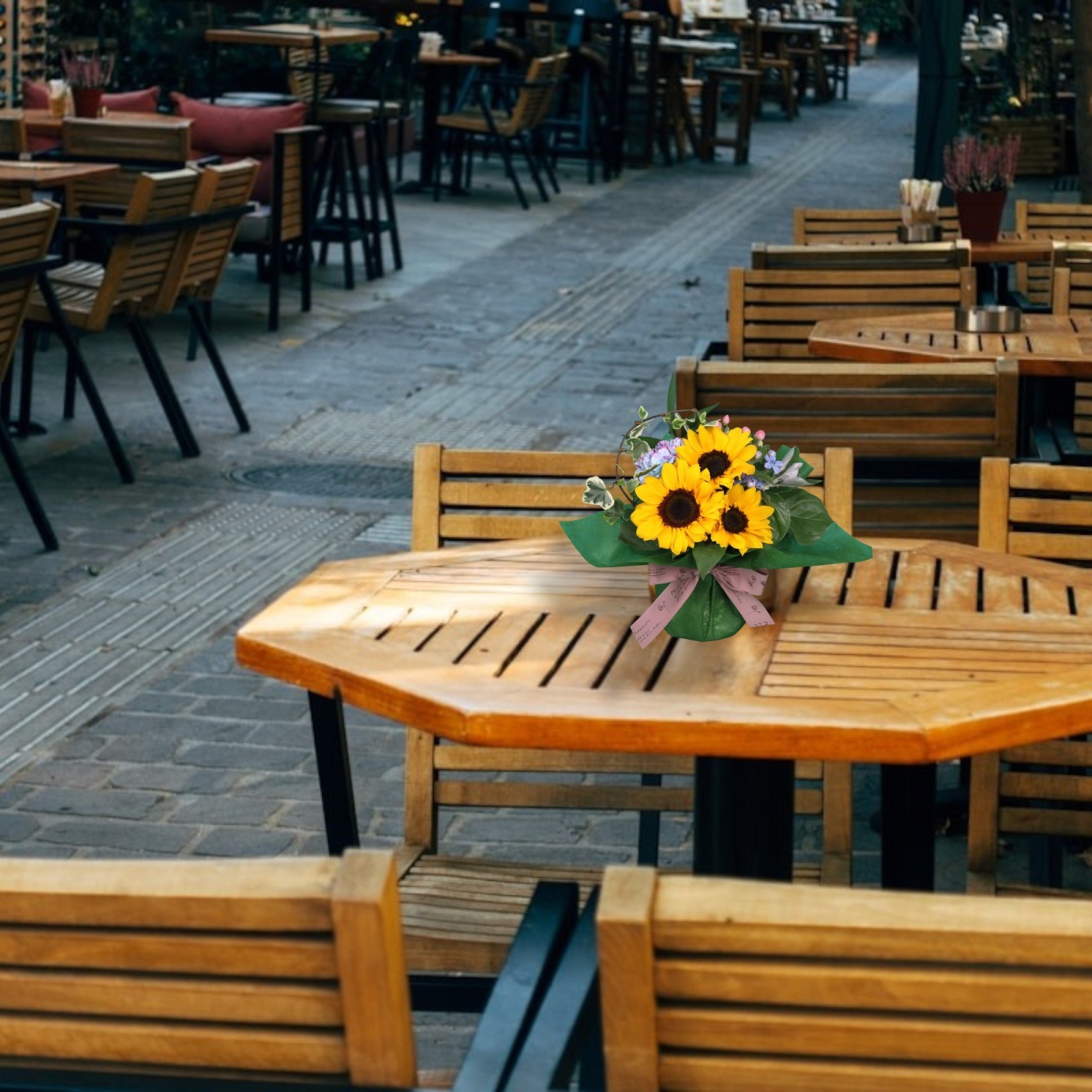 【おまとめ】フラワームーン/サマー いつもご覧いただきありがとうございます 3月のキャンペーンにも