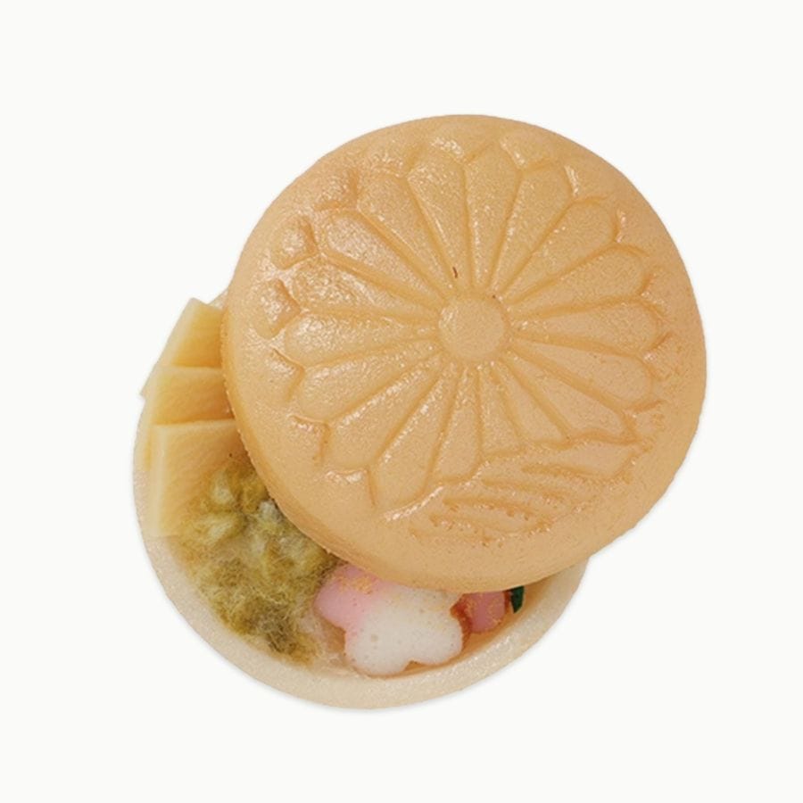 商品一覧｜【公式】 麻布十番 椀もなか 花一会 オンラインストア