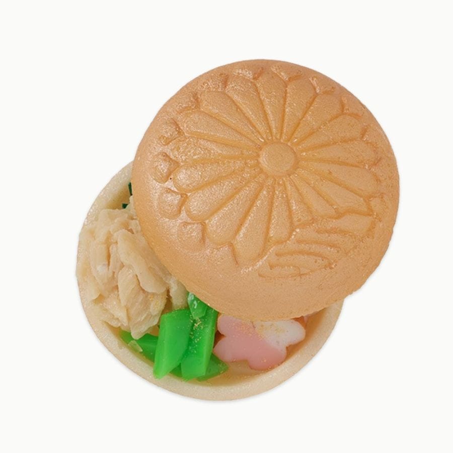 すべての商品 | 株式会社花一会