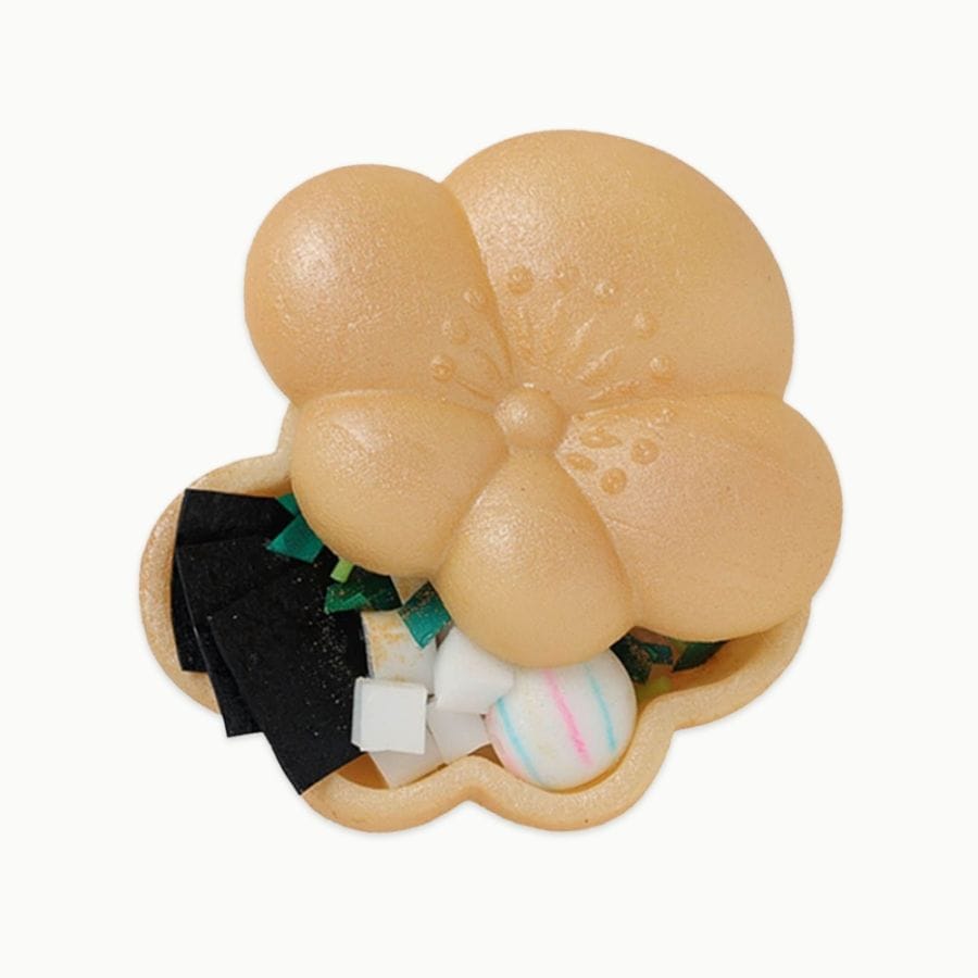 商品一覧｜【公式】 麻布十番 椀もなか 花一会 オンラインストア
