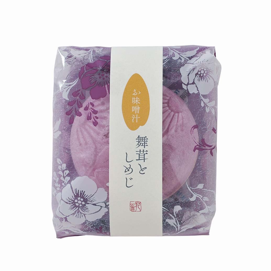 商品一覧｜【公式】 麻布十番 椀もなか 花一会 オンラインストア