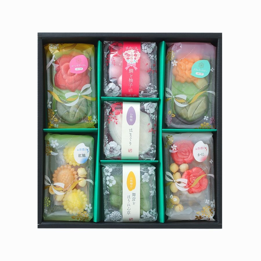 すべての商品 | 株式会社花一会