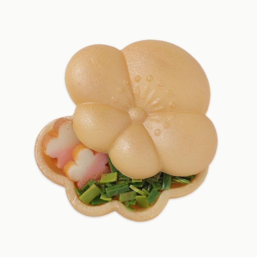 すべての商品 | 株式会社花一会
