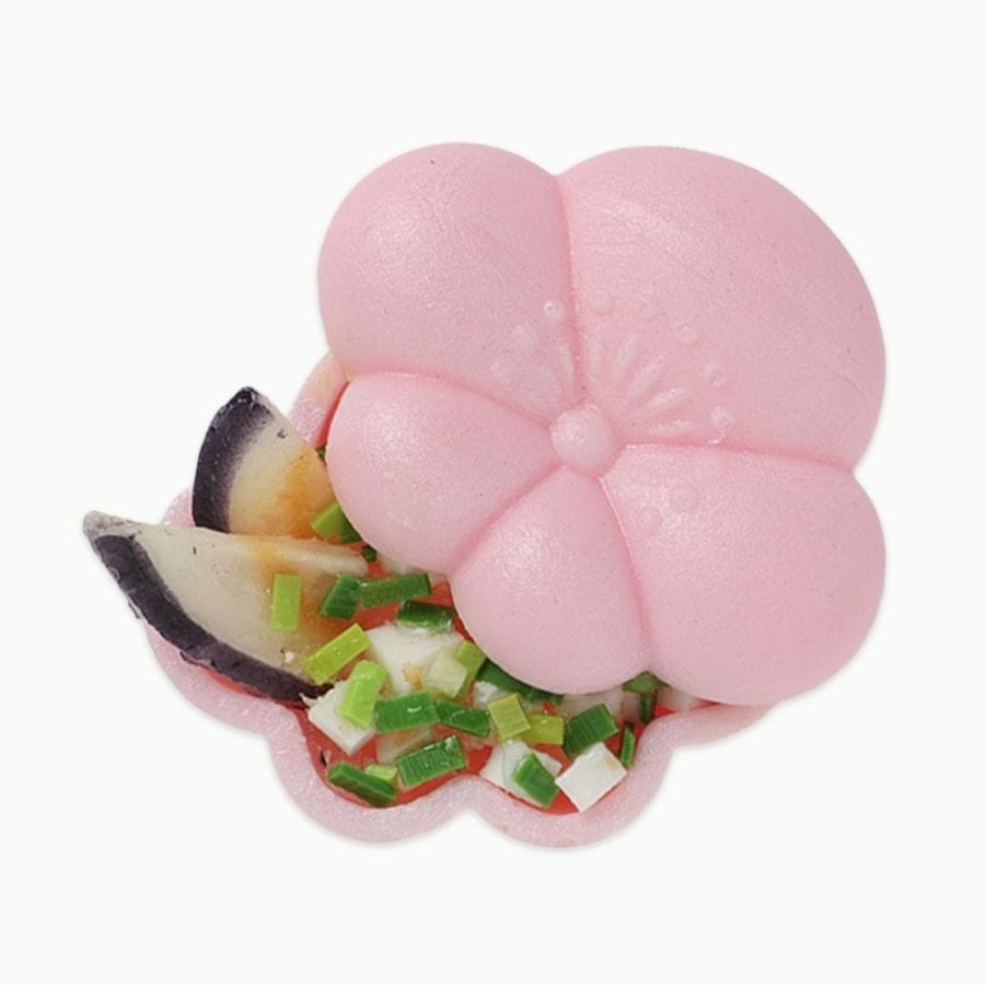 すべての商品 | 株式会社花一会