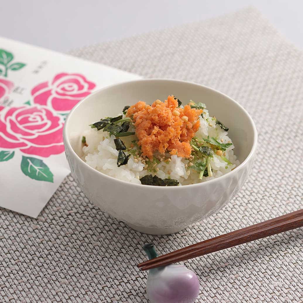 恥縄乱舞・縄艶妖花 まとめ売り パッケージ 開封のみ コレクション 縄艶妖花 恥縄乱舞 原田雨情 原田 - メルカリ