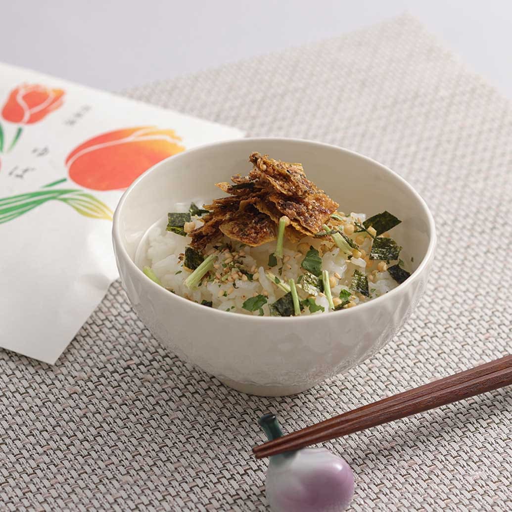 価格で選ぶ | 株式会社花一会