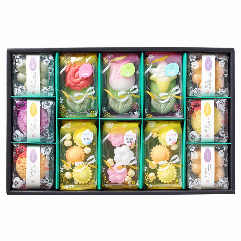 価格で選ぶ,¥4,000 ~ | 株式会社花一会