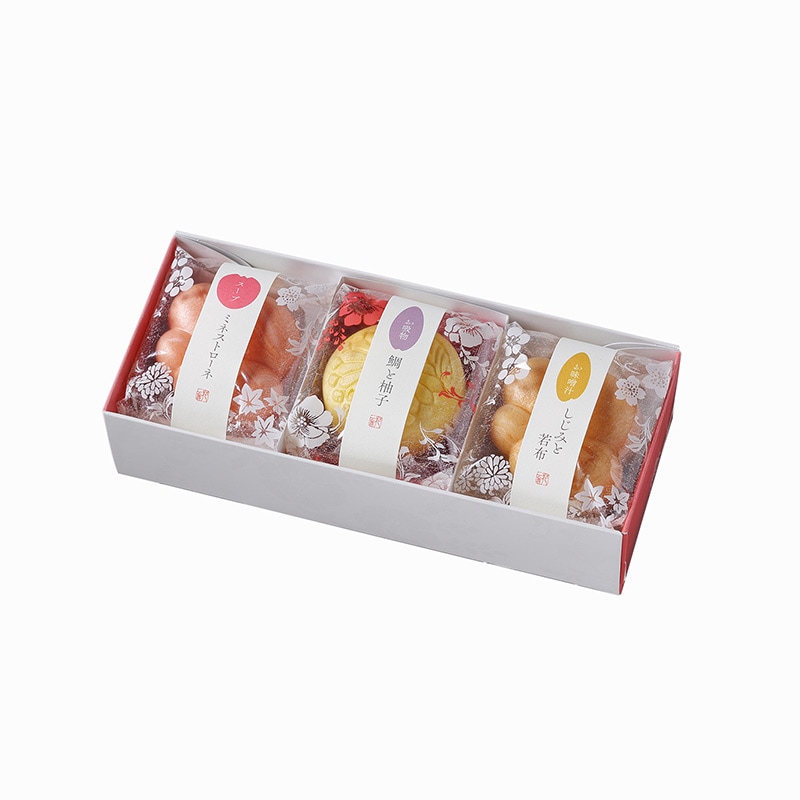 専用【ともりん様】4種セット・1000g×4本と 百花100g 価格で選ぶ | 株式会社花一会