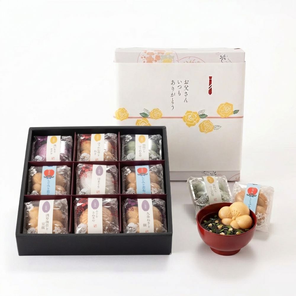 商品一覧｜【公式】 麻布十番 椀もなか 花一会 オンラインストア