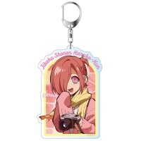 キャラクターでさがす,ミツバグッズ一覧 |『地縛少年花子くん』 公式 ...