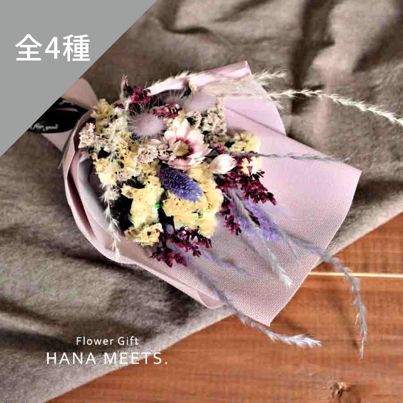 �ɥ饤�ե��ߥ˥֡���