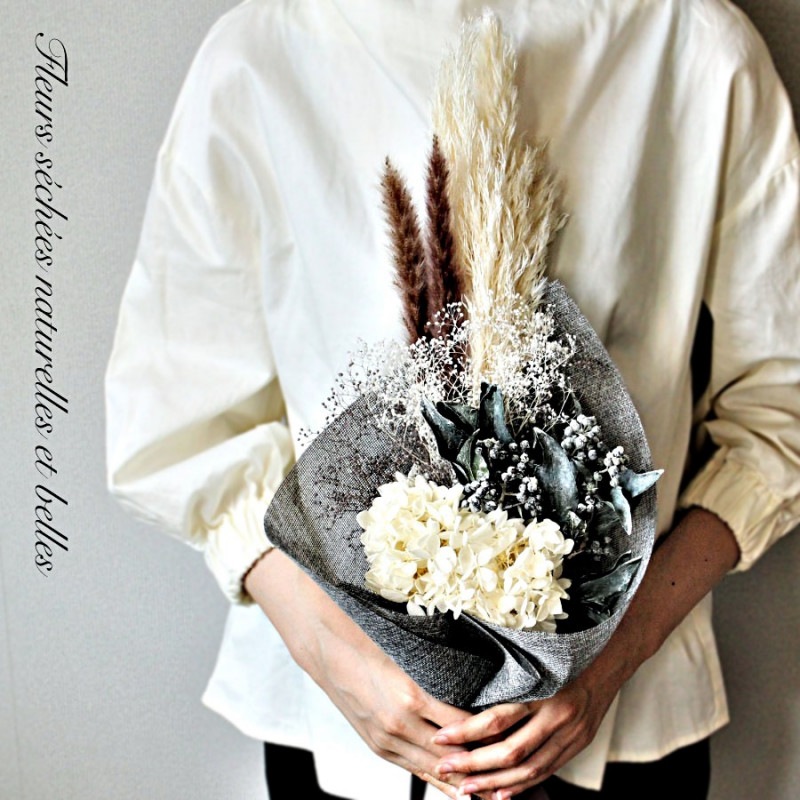 D001(�ץ롼��꡼��)