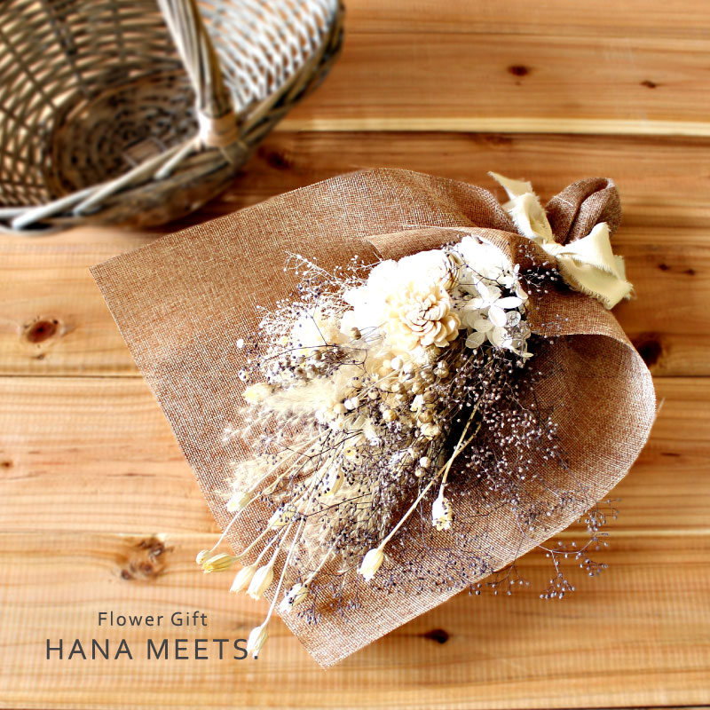 D010(���ե�)