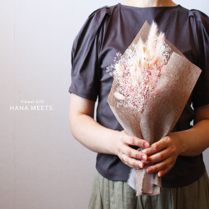 D015(�ԥ󥭡��ܥ���)