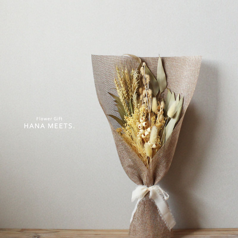 D014(����С��ʥå�)