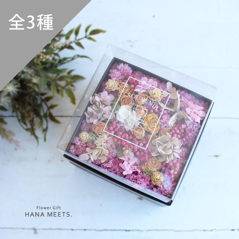 �ɥ饤�ե��ܥå��� D017