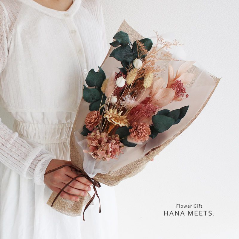 D020(����ѥ�����) 