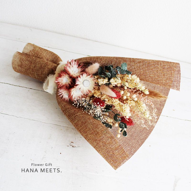 D021(�ǥ�ե��˥塼��)