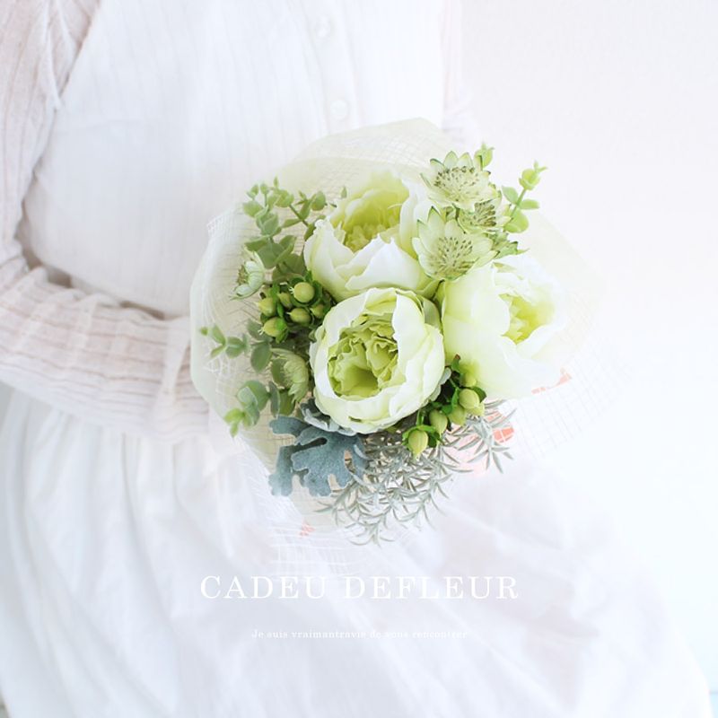 �ԥ��ˡ��֡��� �����ƥ��ե������ե�