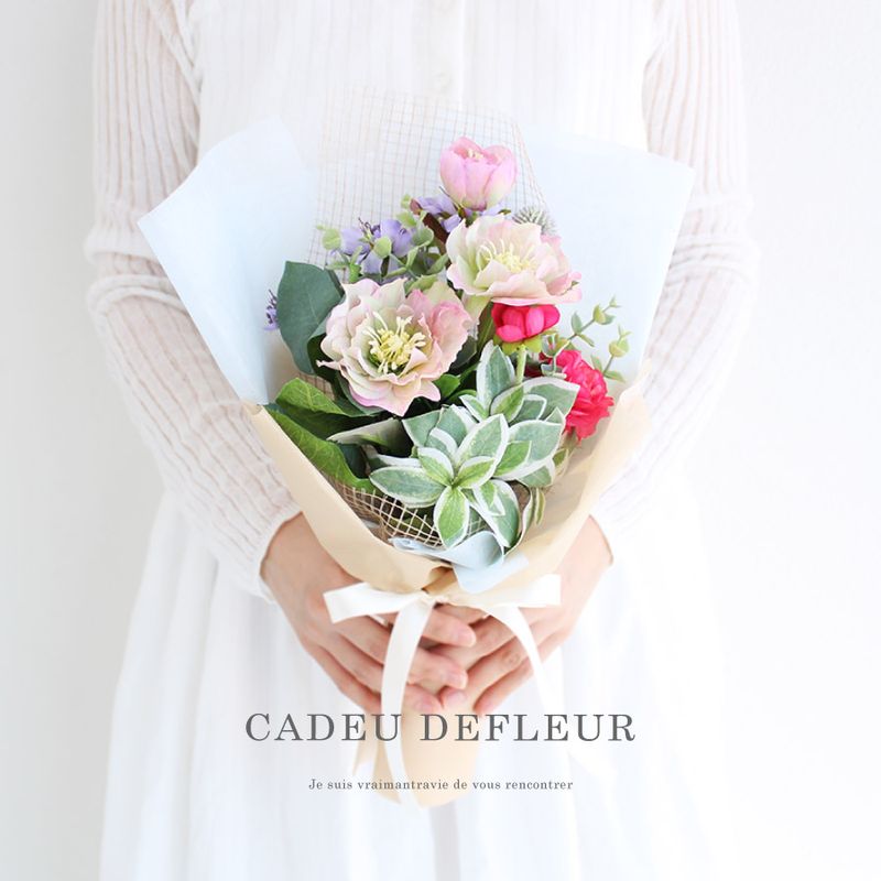 ���ꥹ�ޥ��������֡��� �����ƥ��ե������ե� 