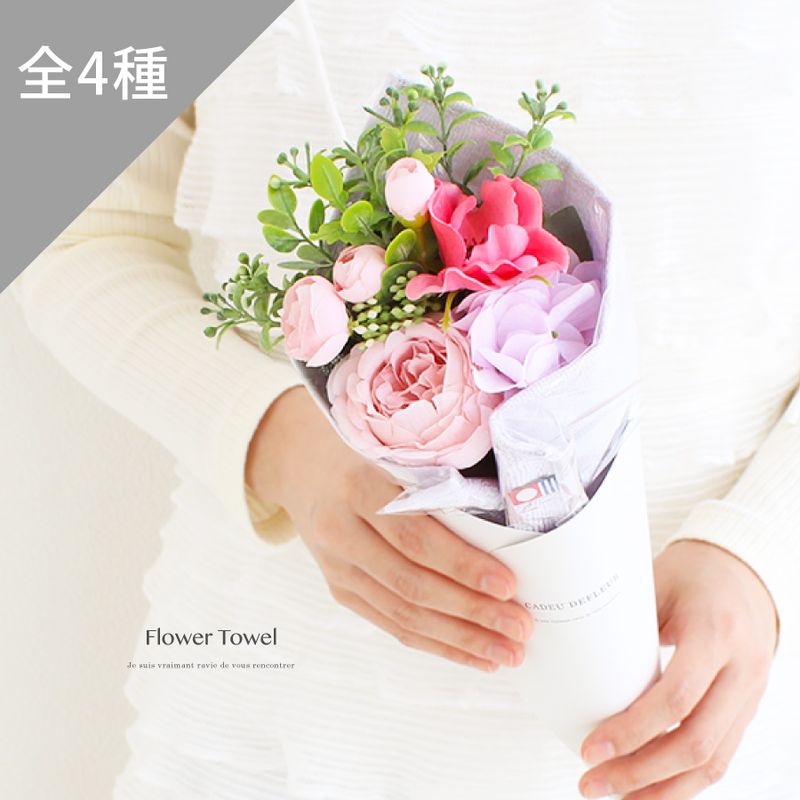 �ե�������