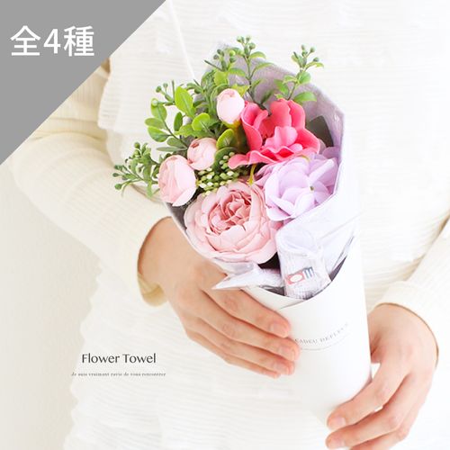 �ե�������