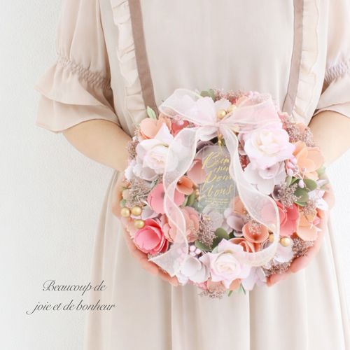 �ɥ饤�꡼�� M������  KW-101