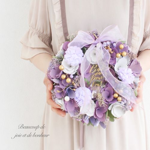 �ɥ饤�꡼�� M������  KW-102